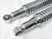 Image of Shock absorber set